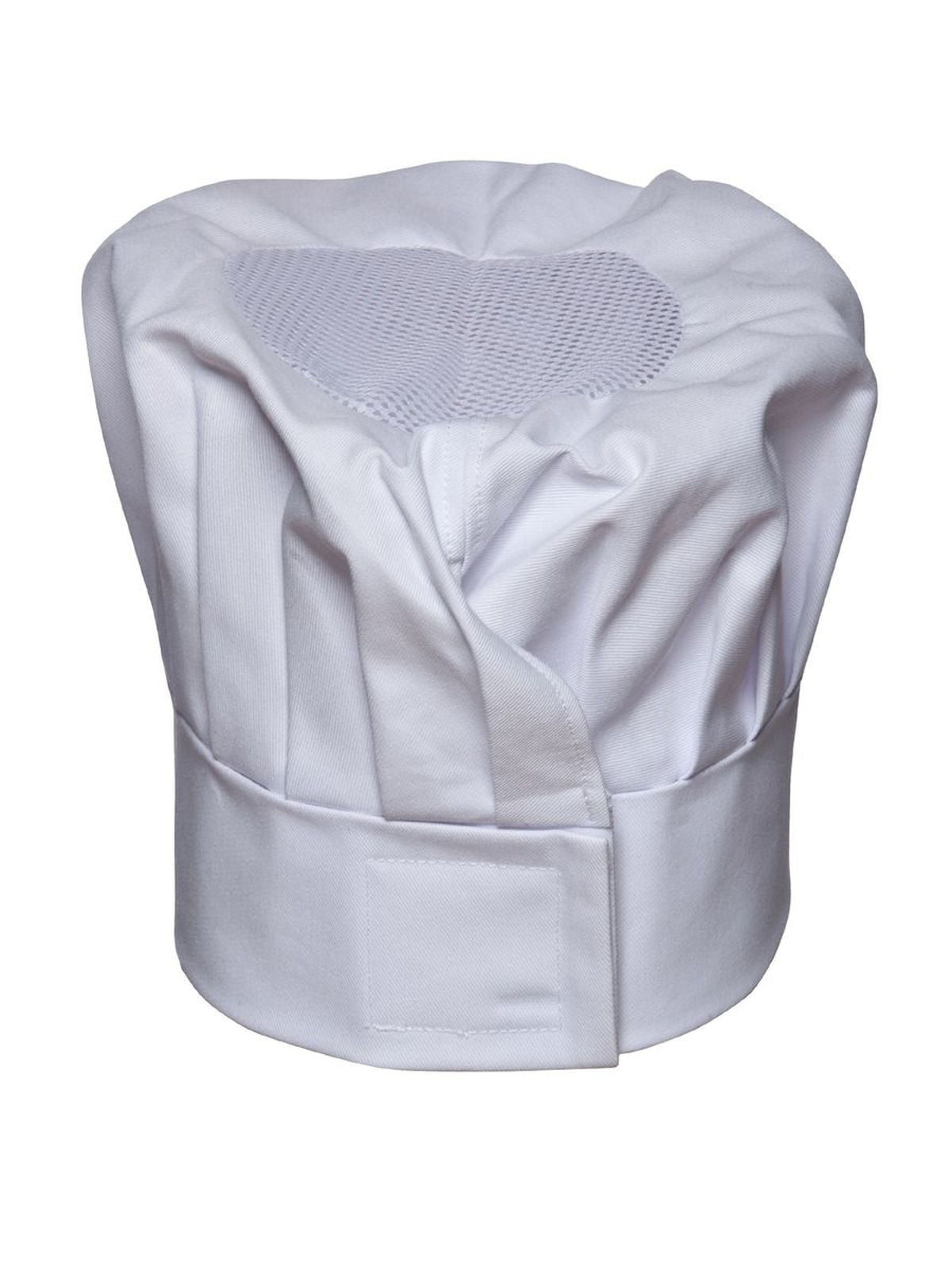 Chefs Hat Jean