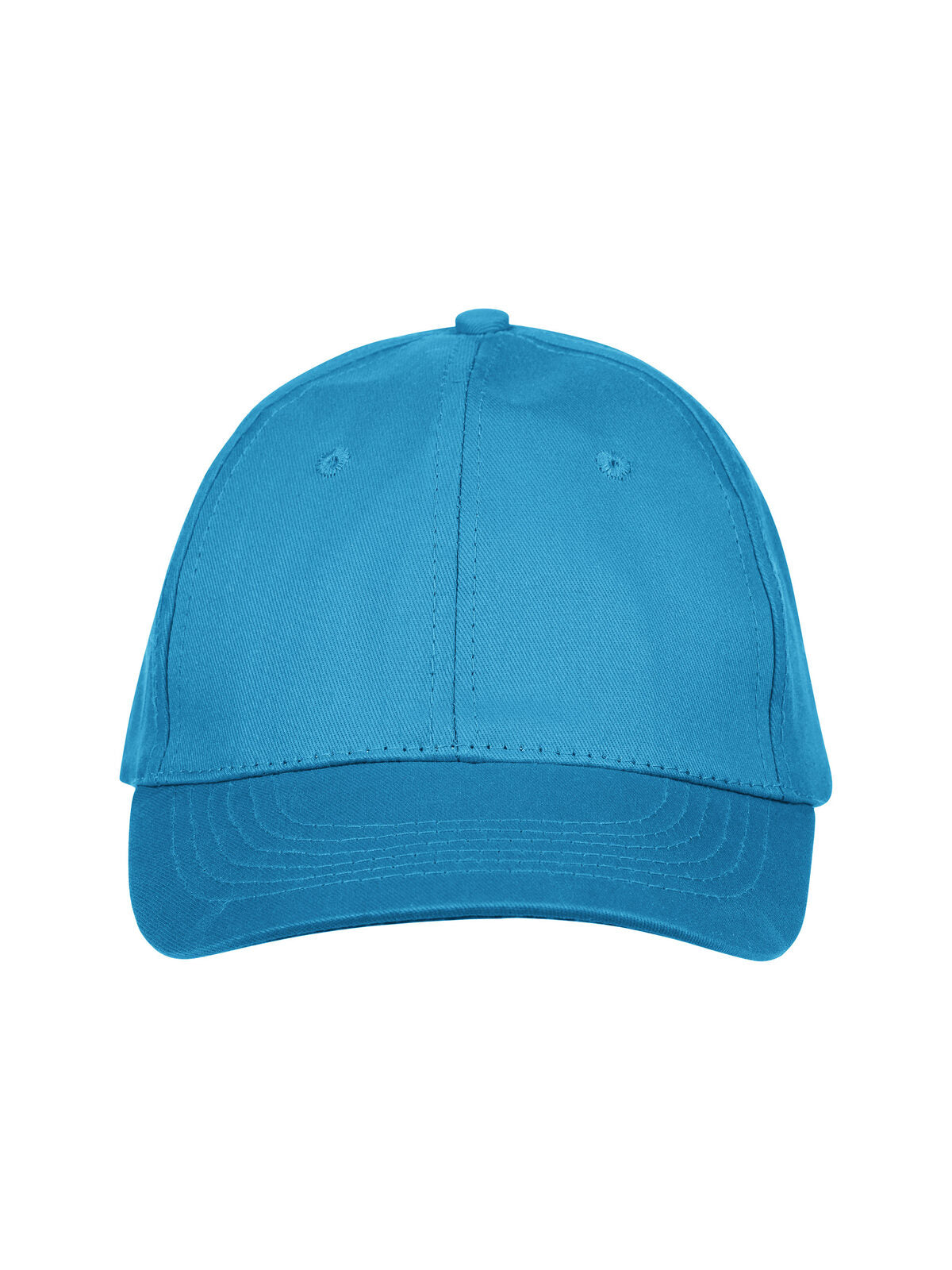 Basecap Action One Size