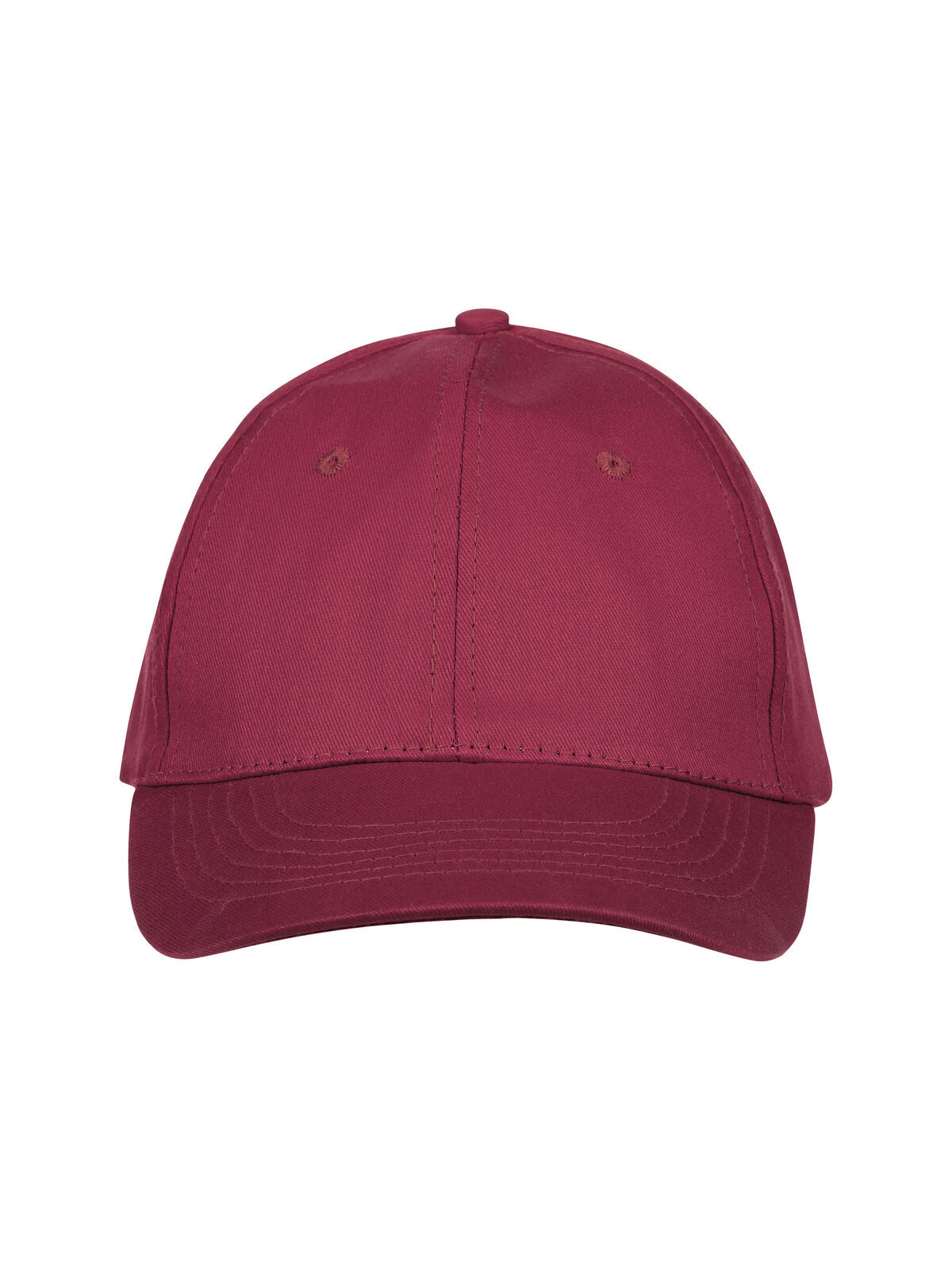 Basecap Action One Size