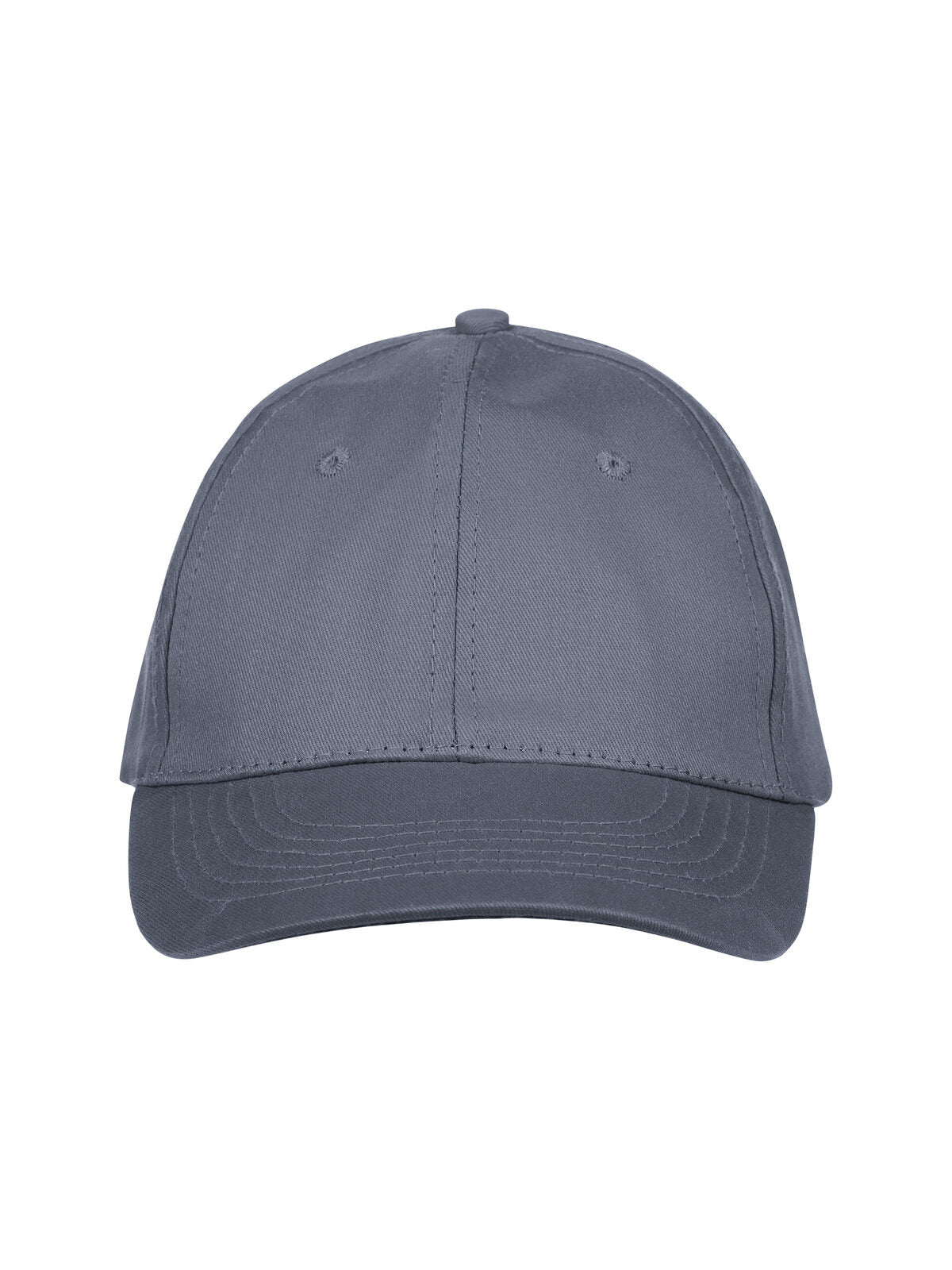 Basecap Action One Size