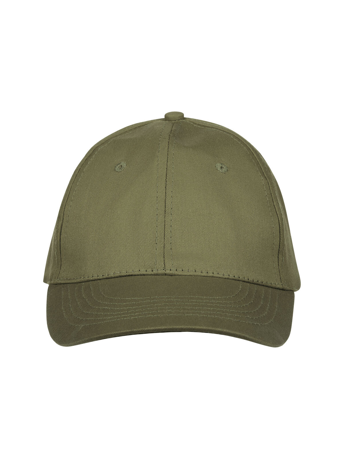 Basecap Action One Size