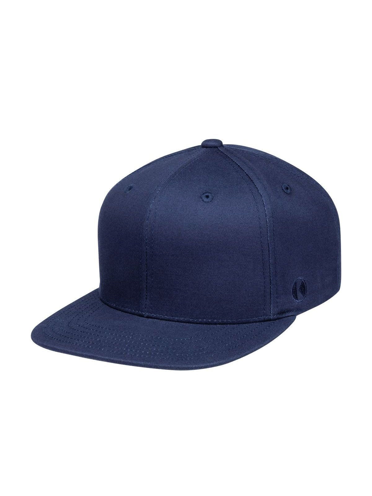 Flat Cap Classic