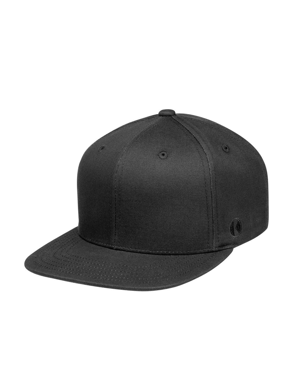 Flat Cap Classic