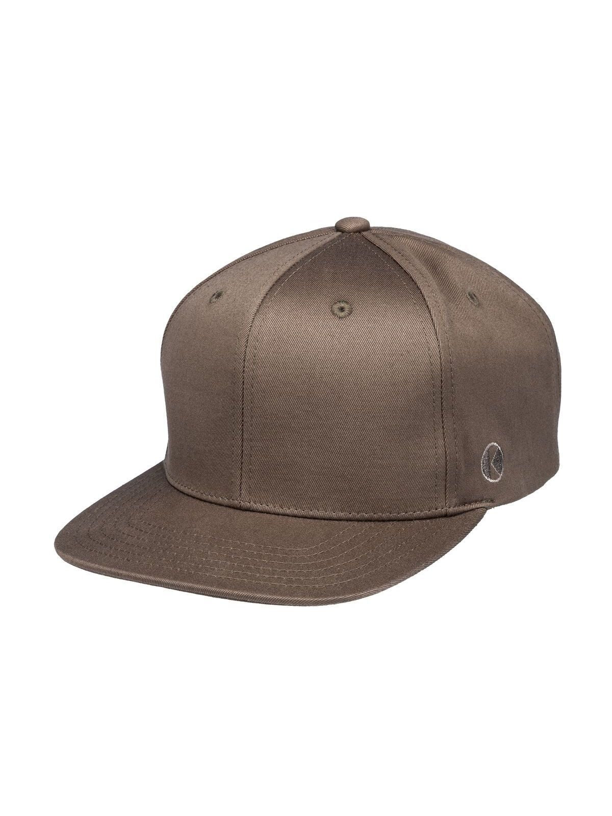 Flat Cap Classic