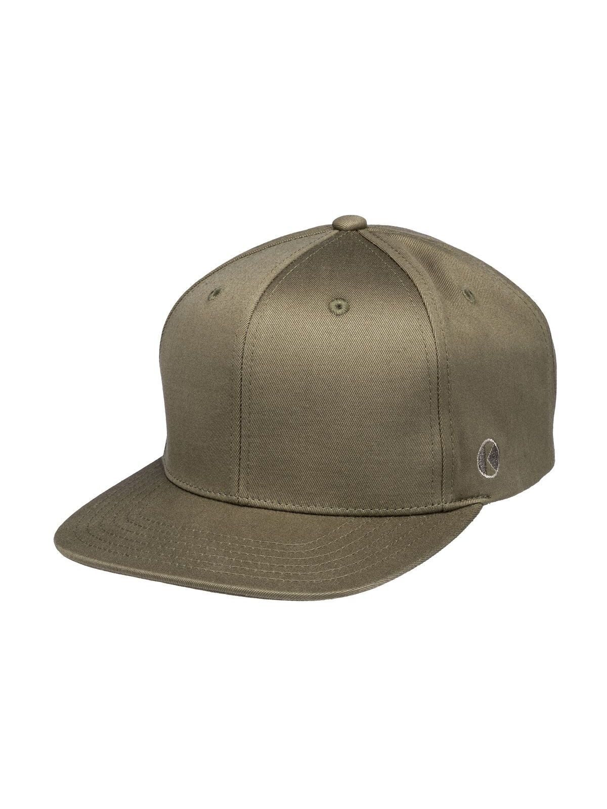 Flat Cap Classic