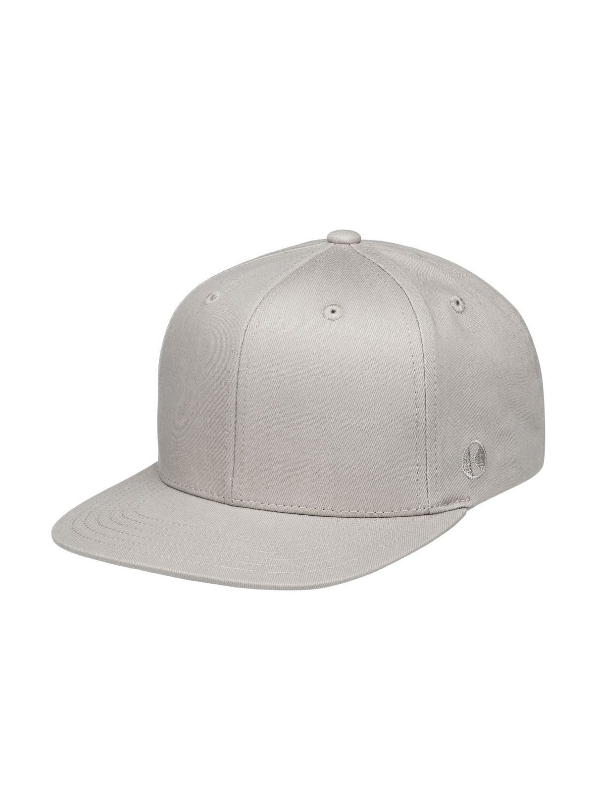 Flat Cap Classic