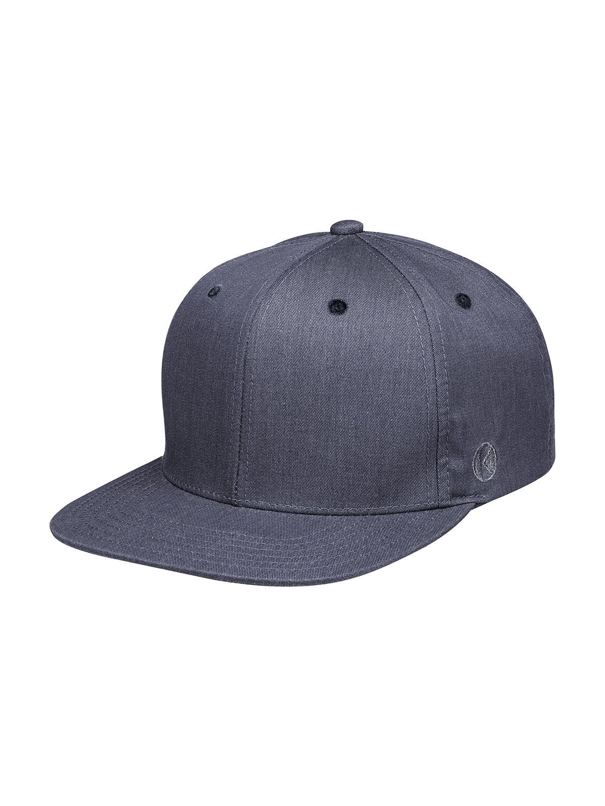 Flat Cap Jeans-Style