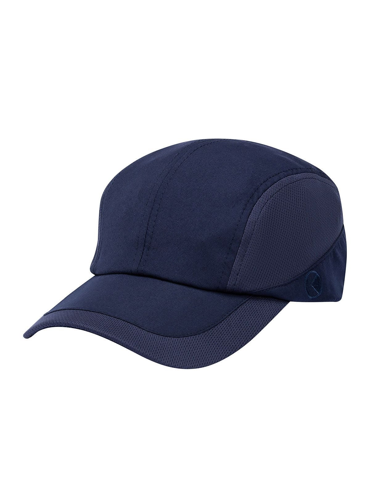 Performance Cap