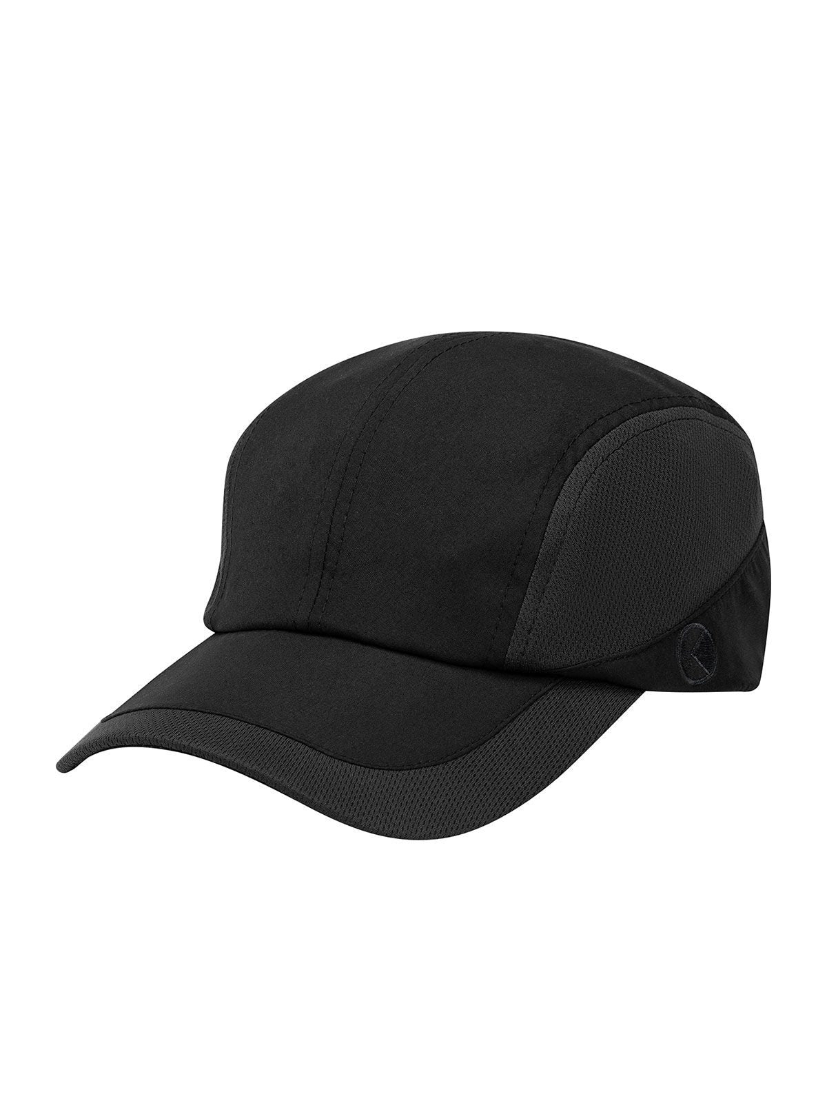 Performance Cap