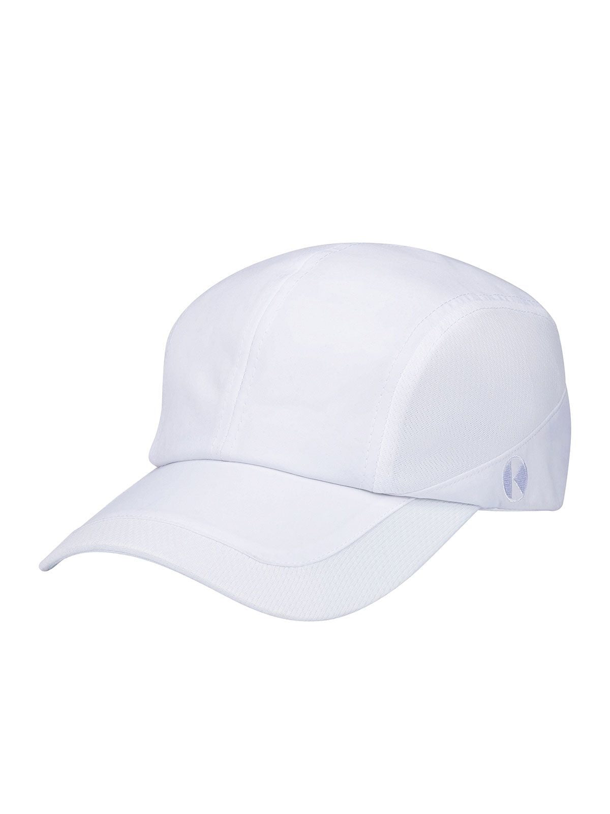 Performance Cap