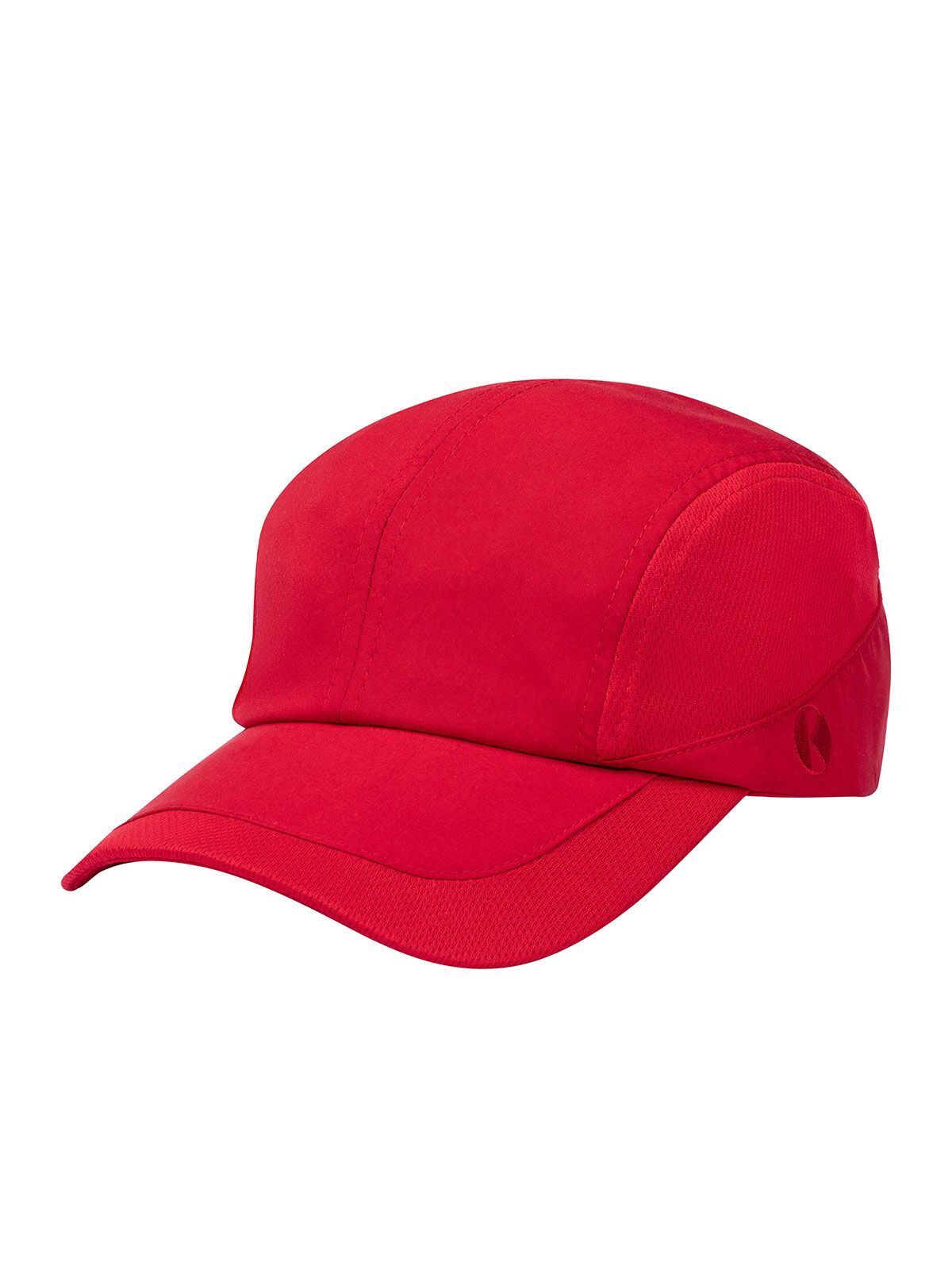 Performance Cap
