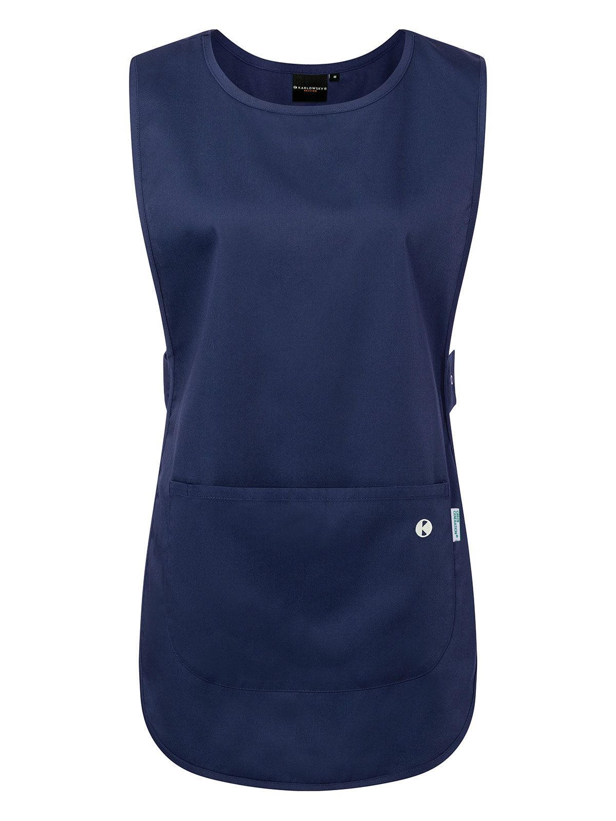 Tunic - Essential
