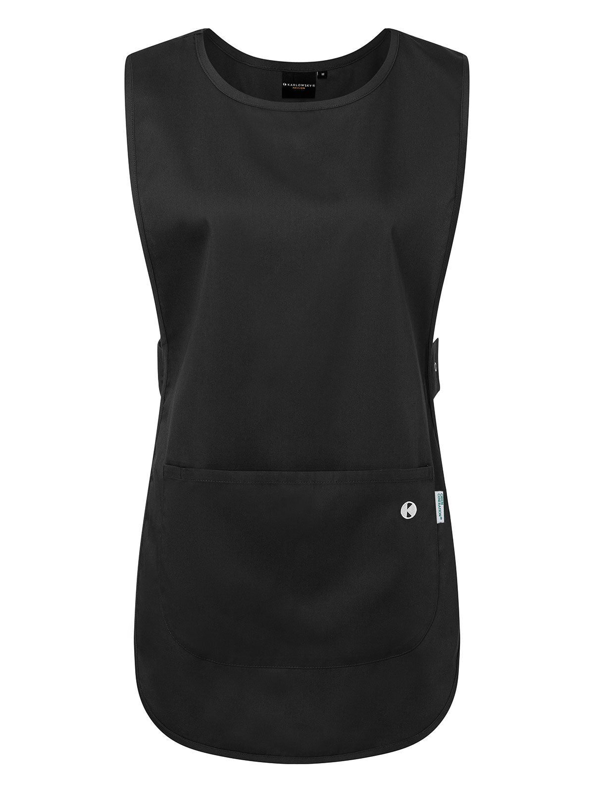 Tunic - Essential