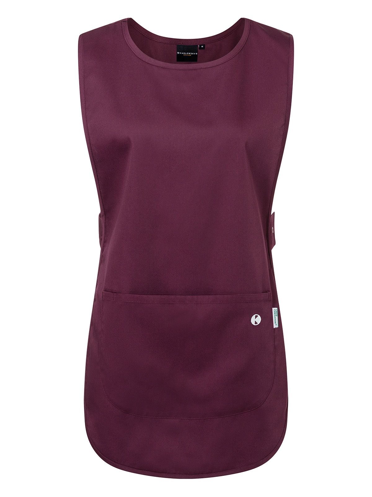 Tunic - Essential