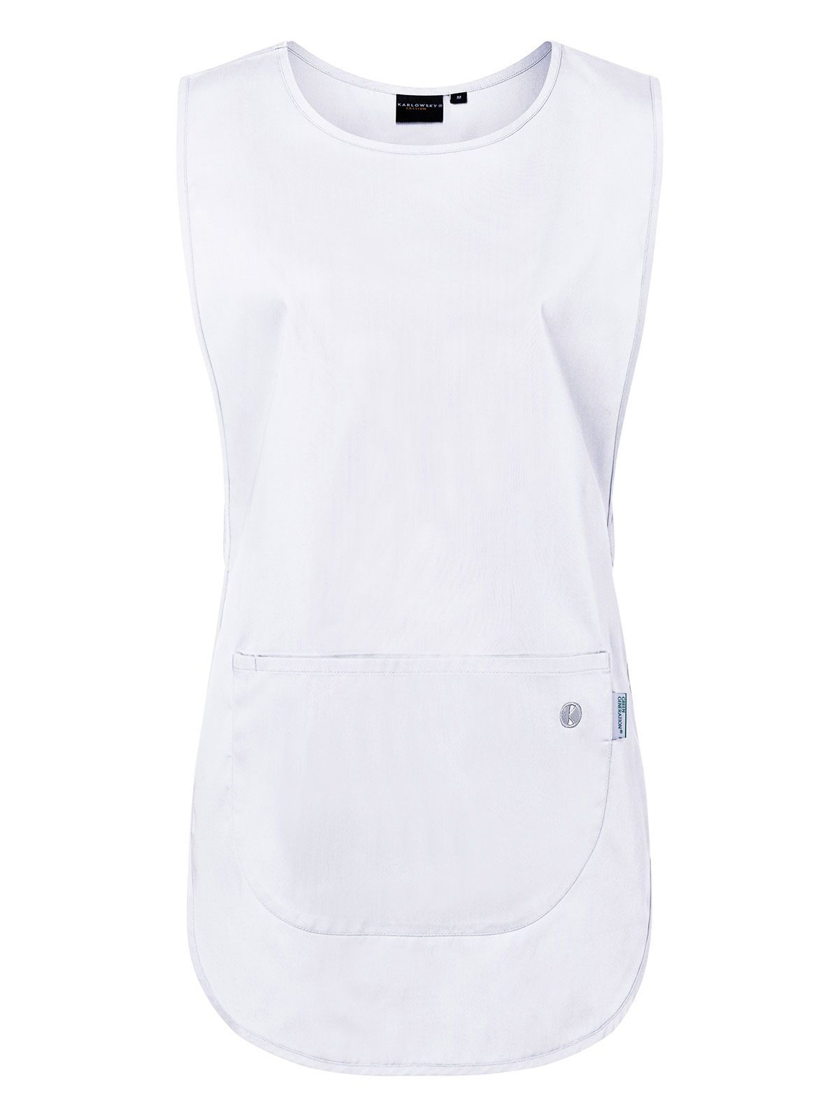 Tunic - Essential
