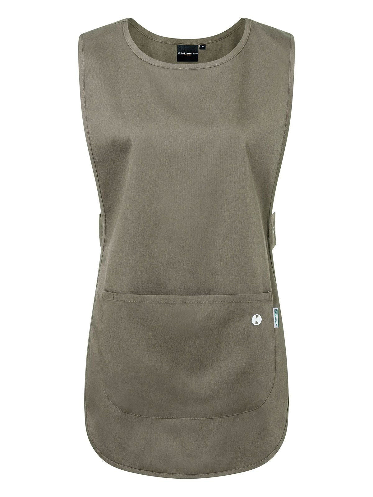 Tunic - Essential