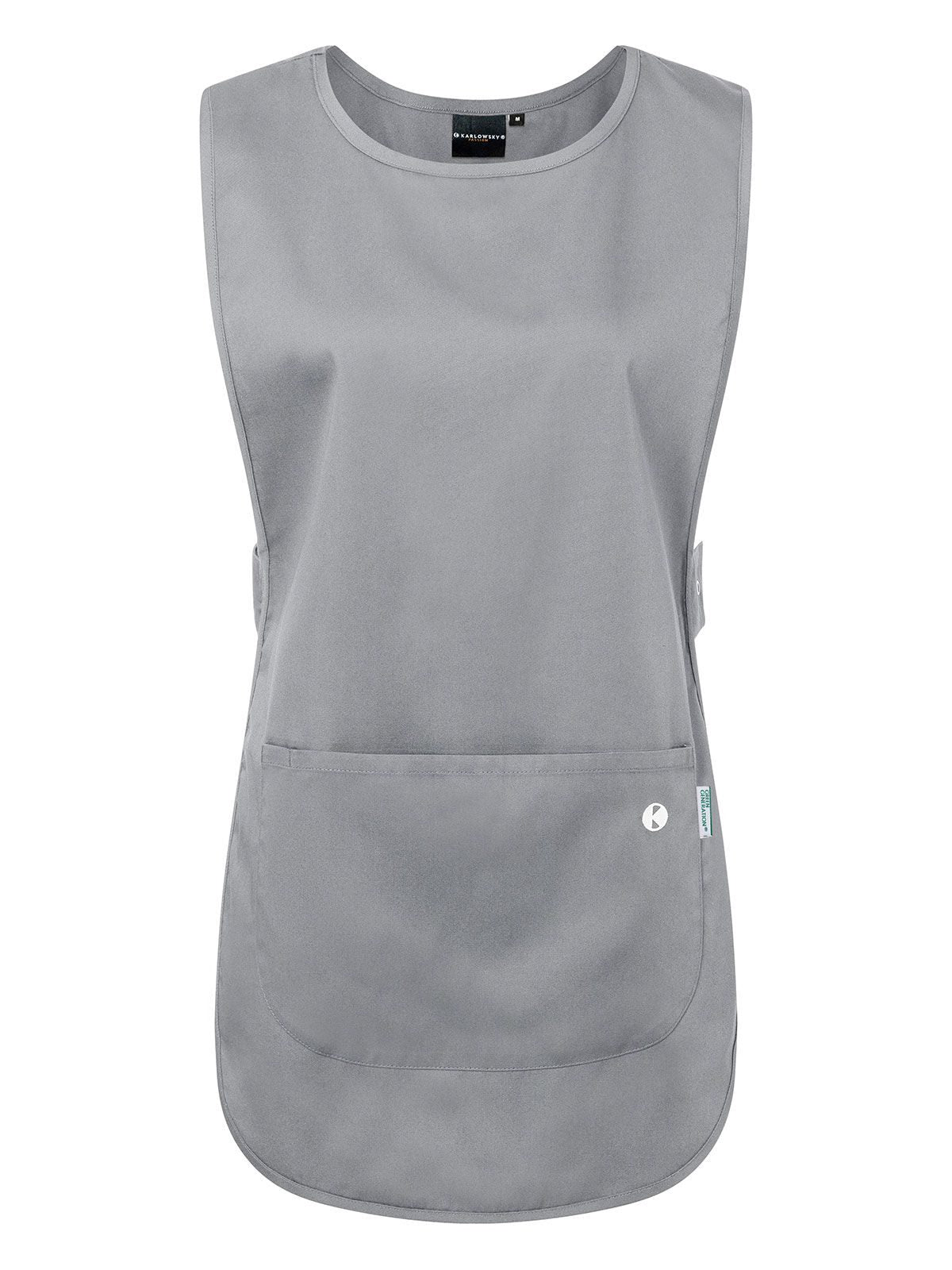 Tunic - Essential