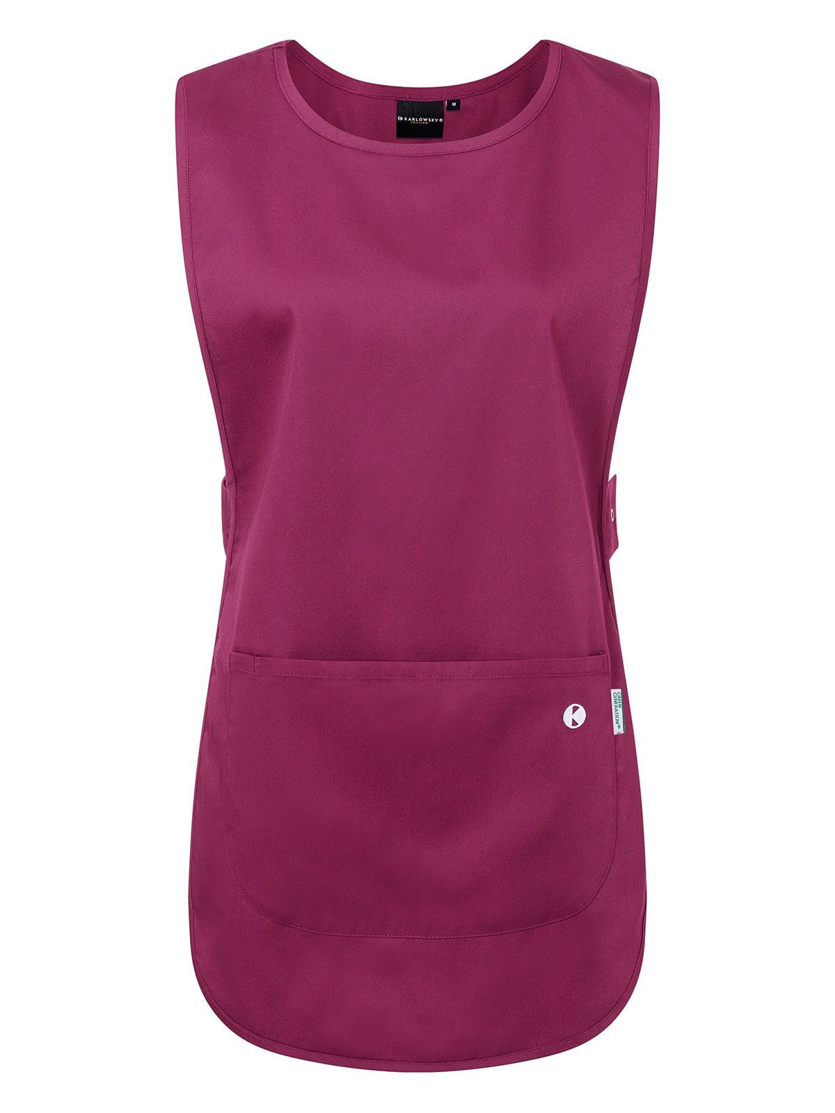 Tunic - Essential