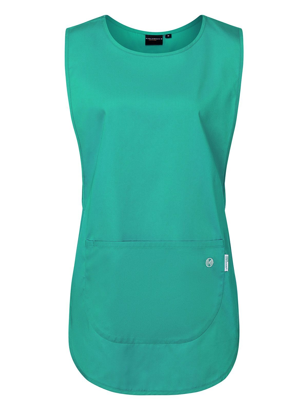 Tunic - Essential