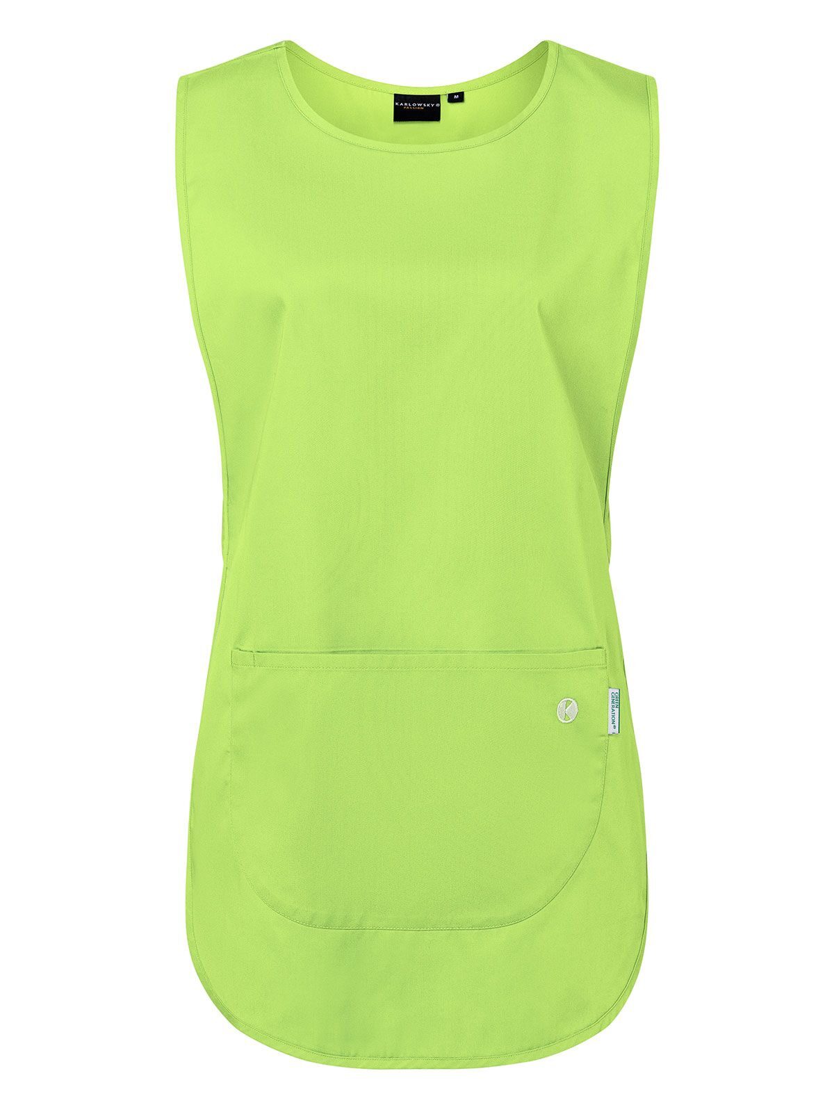 Tunic - Essential