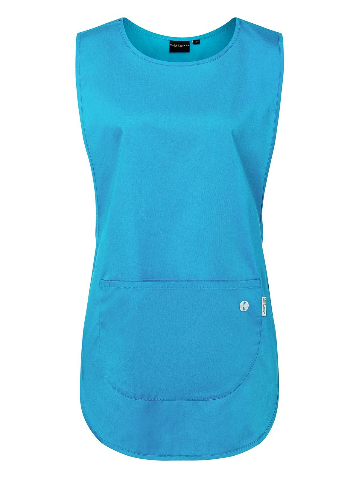 Tunic - Essential