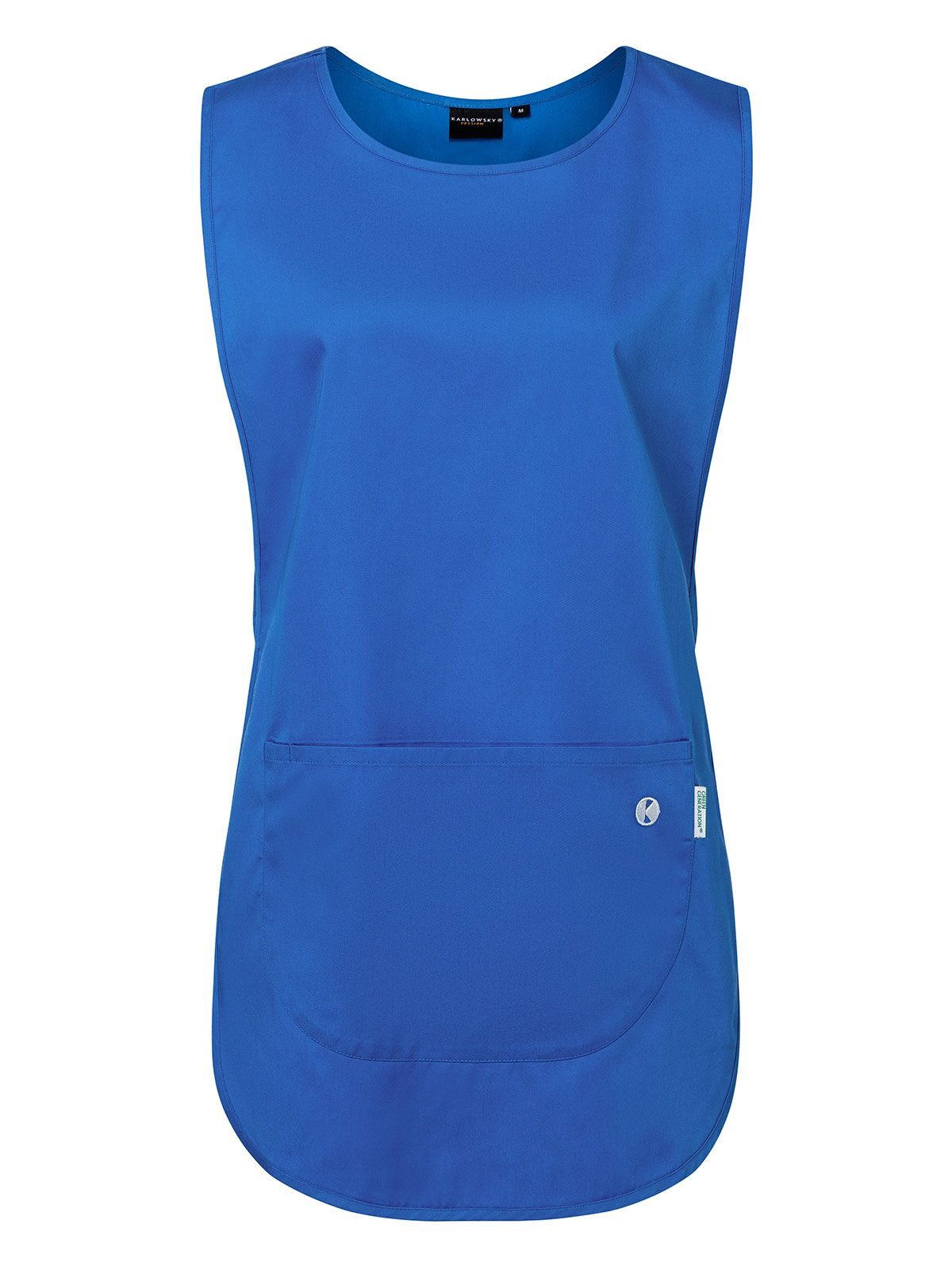 Tunic - Essential