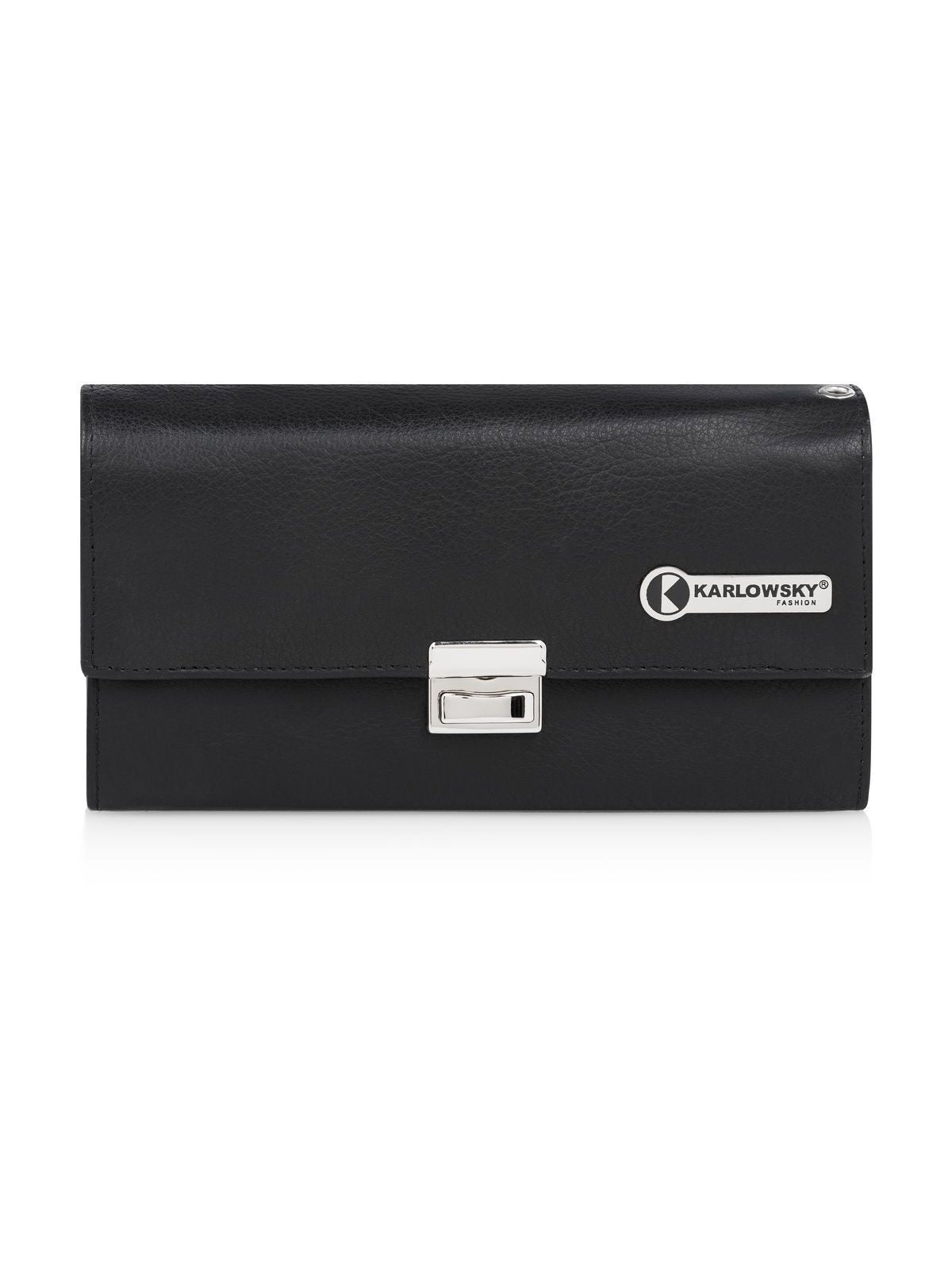 Waiter's Purse 18 x 12 cm