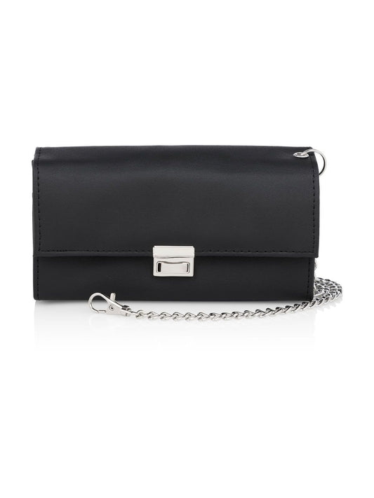 Waiter's Purse 18,2 x 12,5 cm