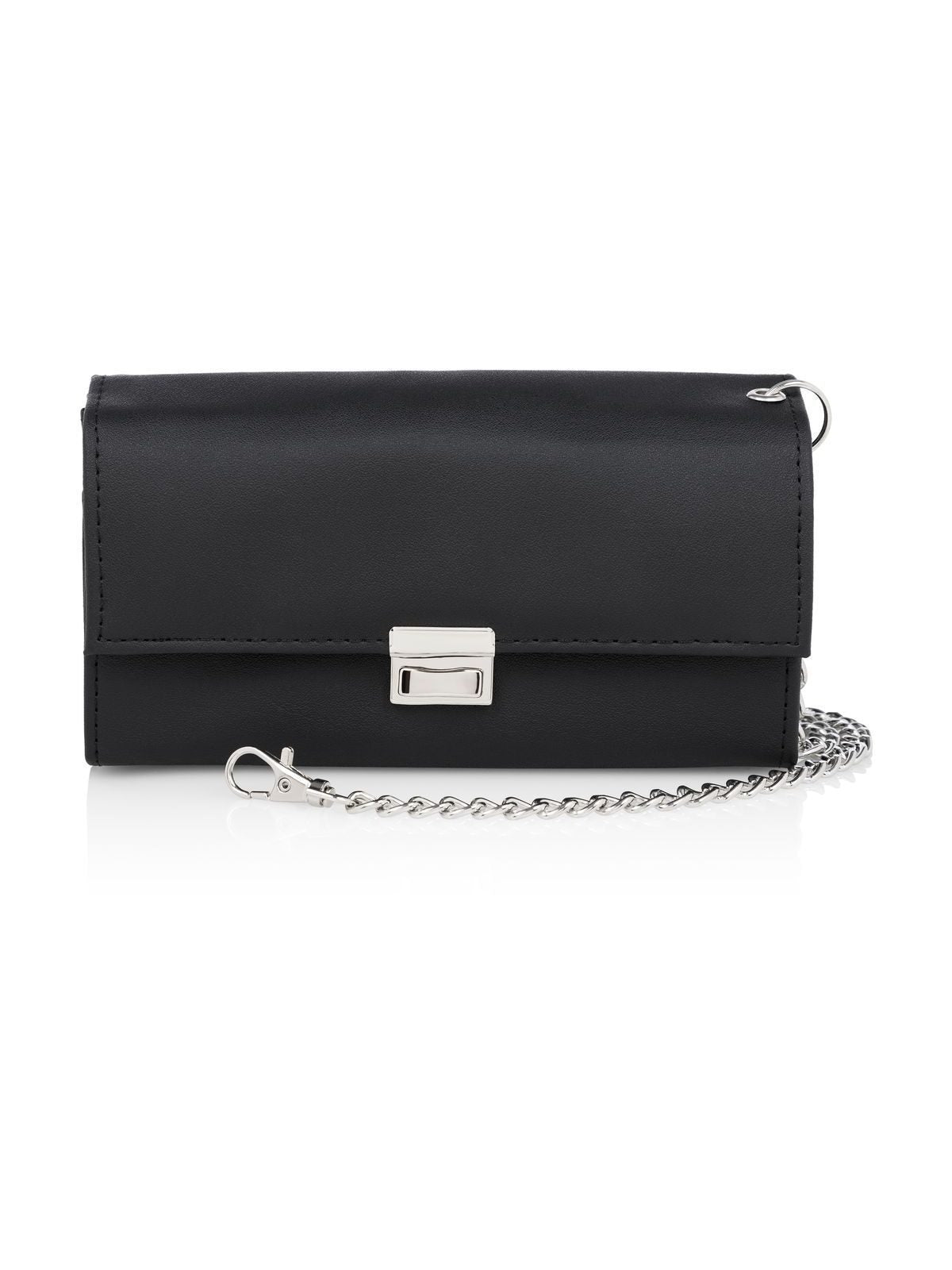 Waiter's Purse 18,2 x 12,5 cm