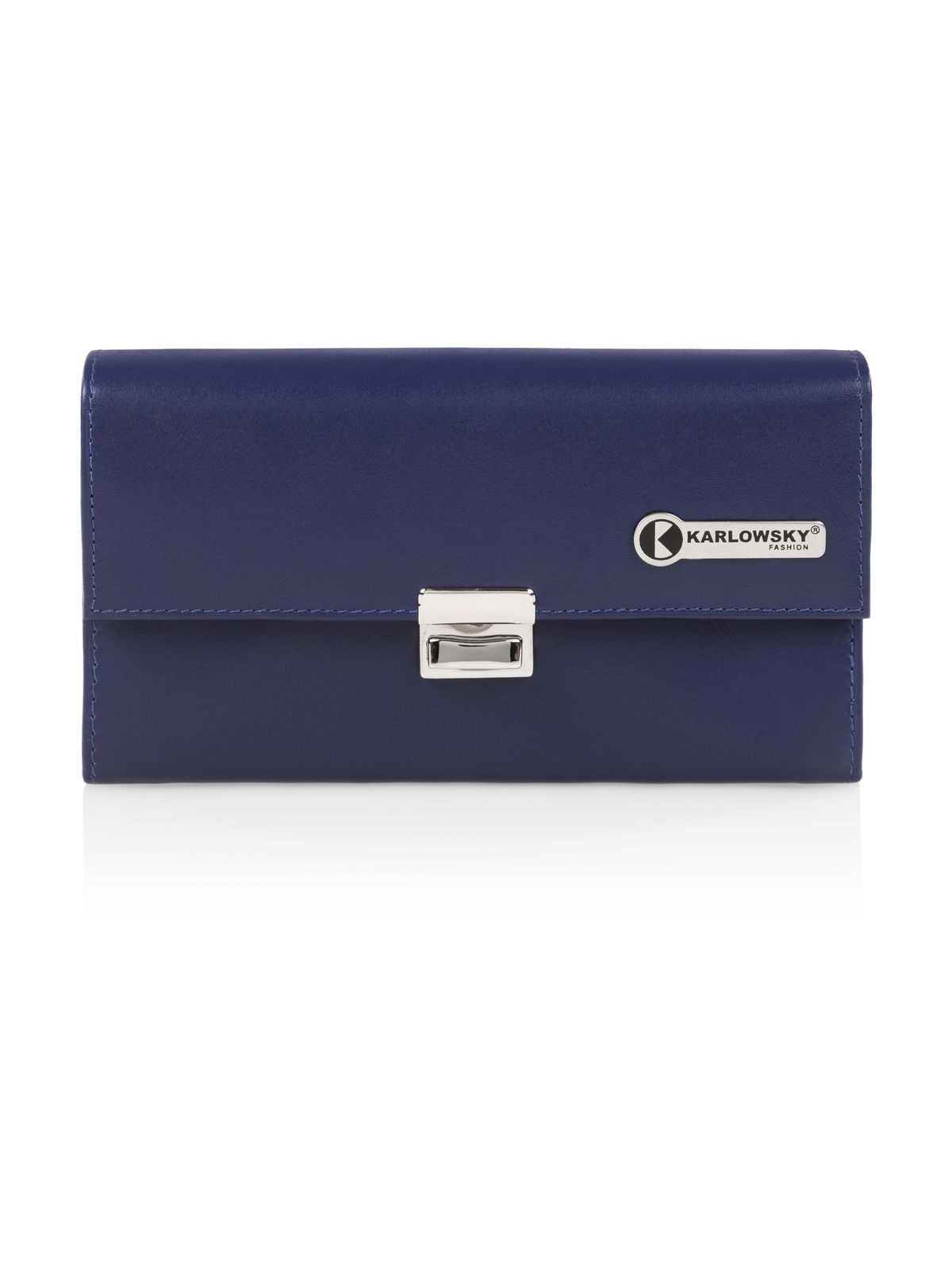 Waiter's Purse 18,2 x 10 cm