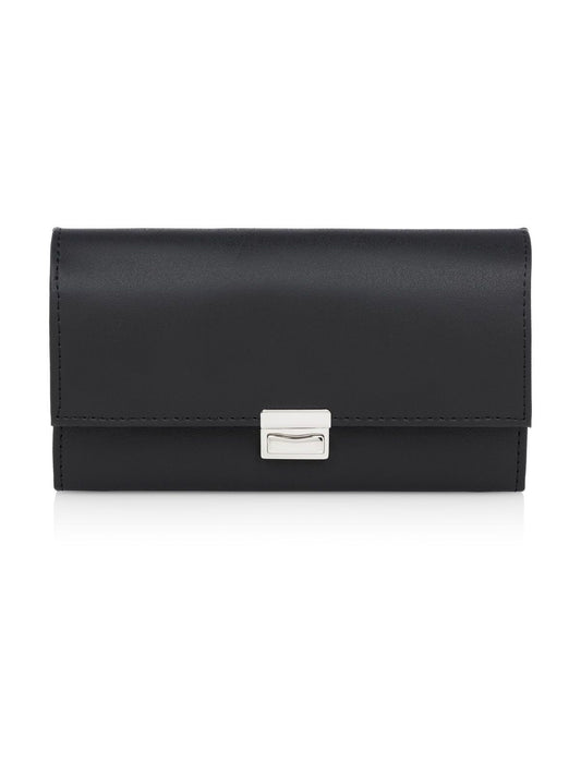 Waiter's Purse 18,2 x 10 cm