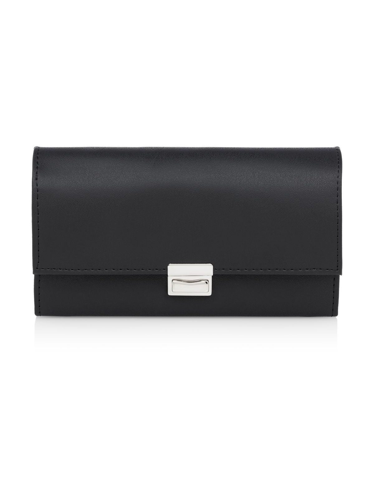 Waiter's Purse 18,2 x 10 cm