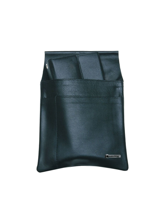Waiter's Holster 16 x 22 cm