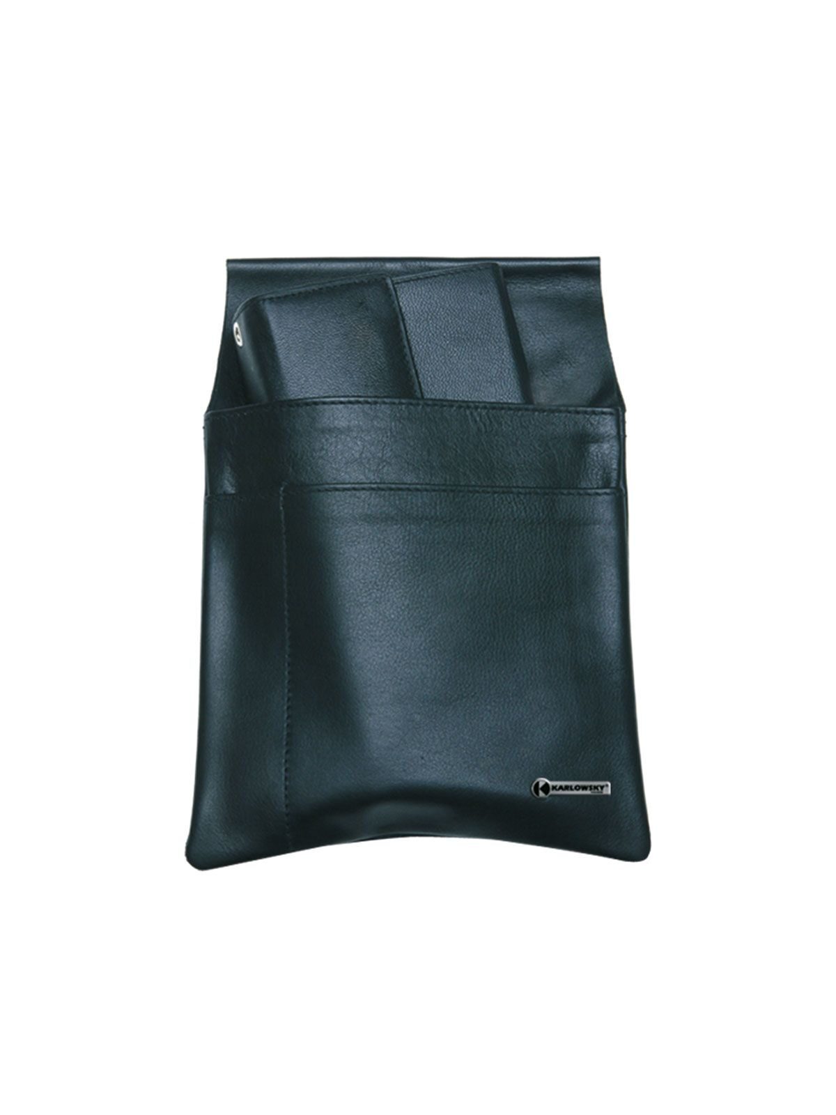 Waiter's Holster 16 x 22 cm