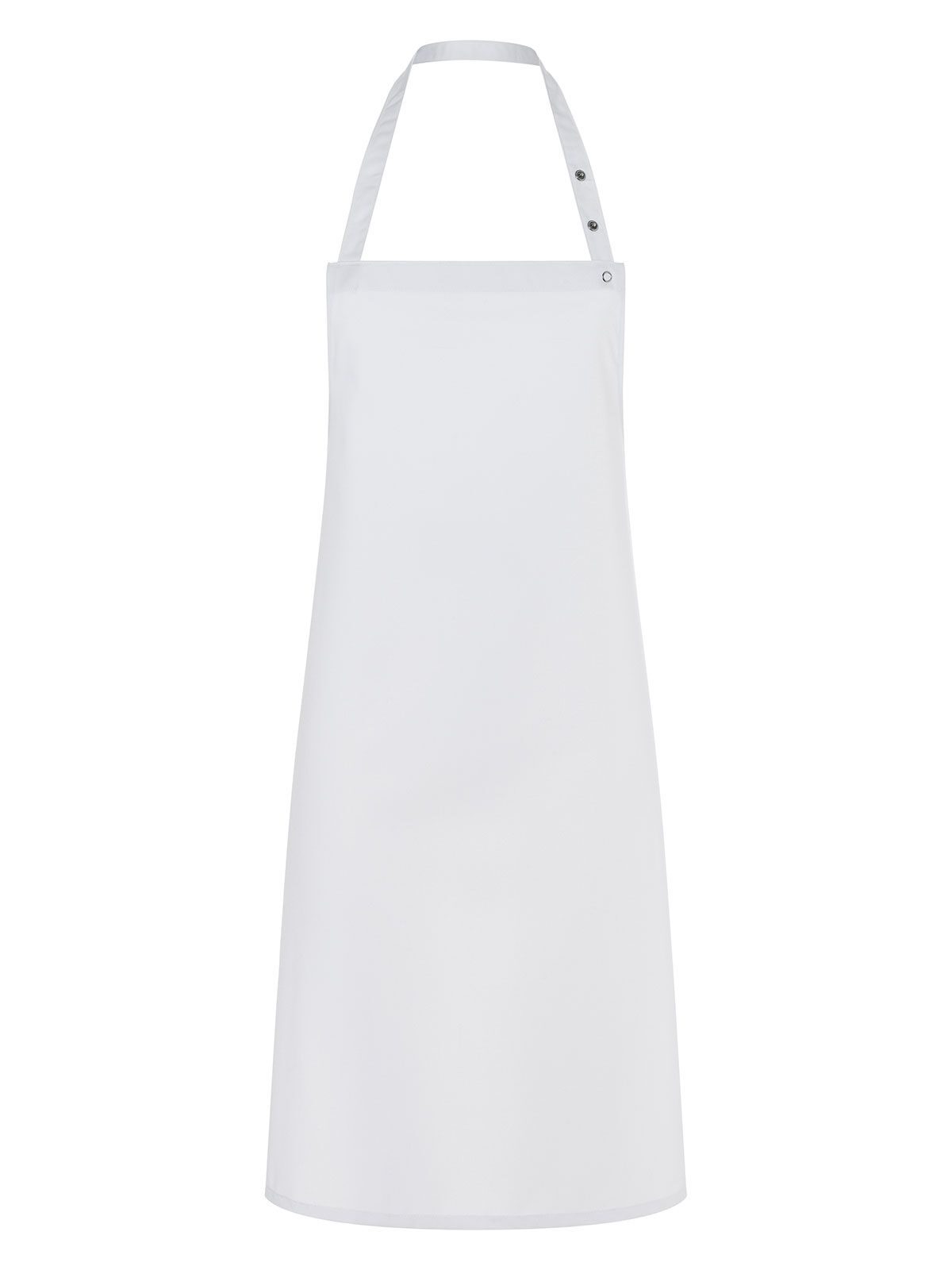 Bib Apron Santorini 75 x 95 cm