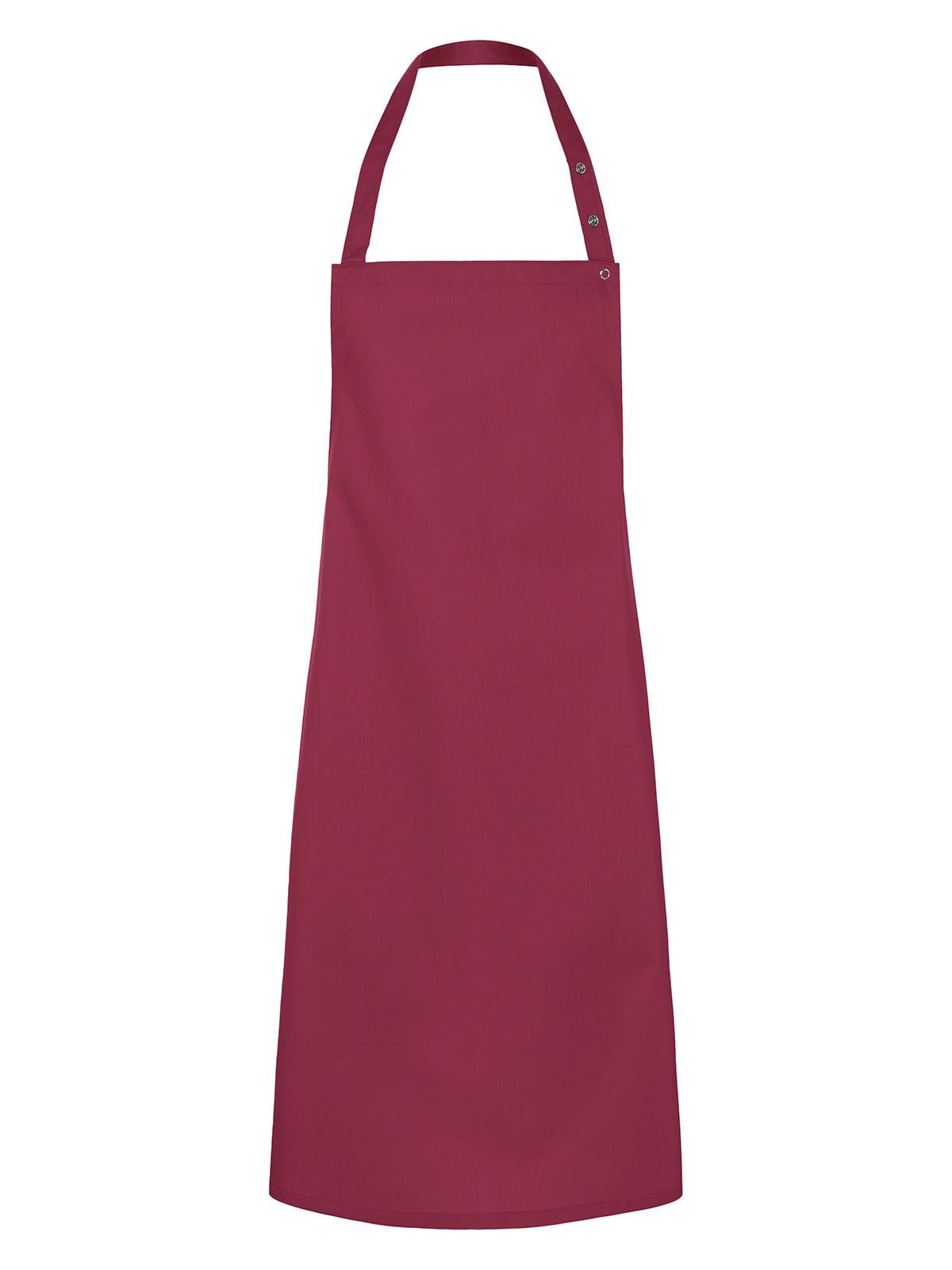 Bib Apron Santorini 75 x 95 cm