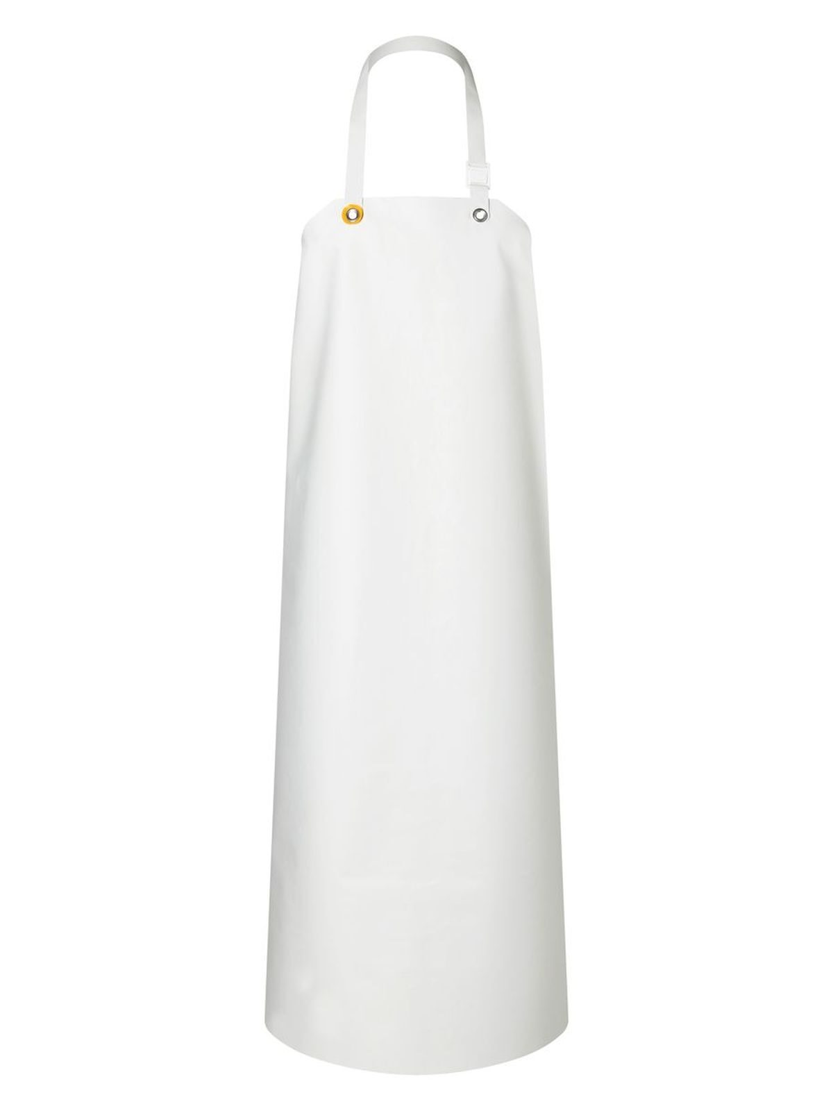 Coated, Waterproof Bib Apron Ireland