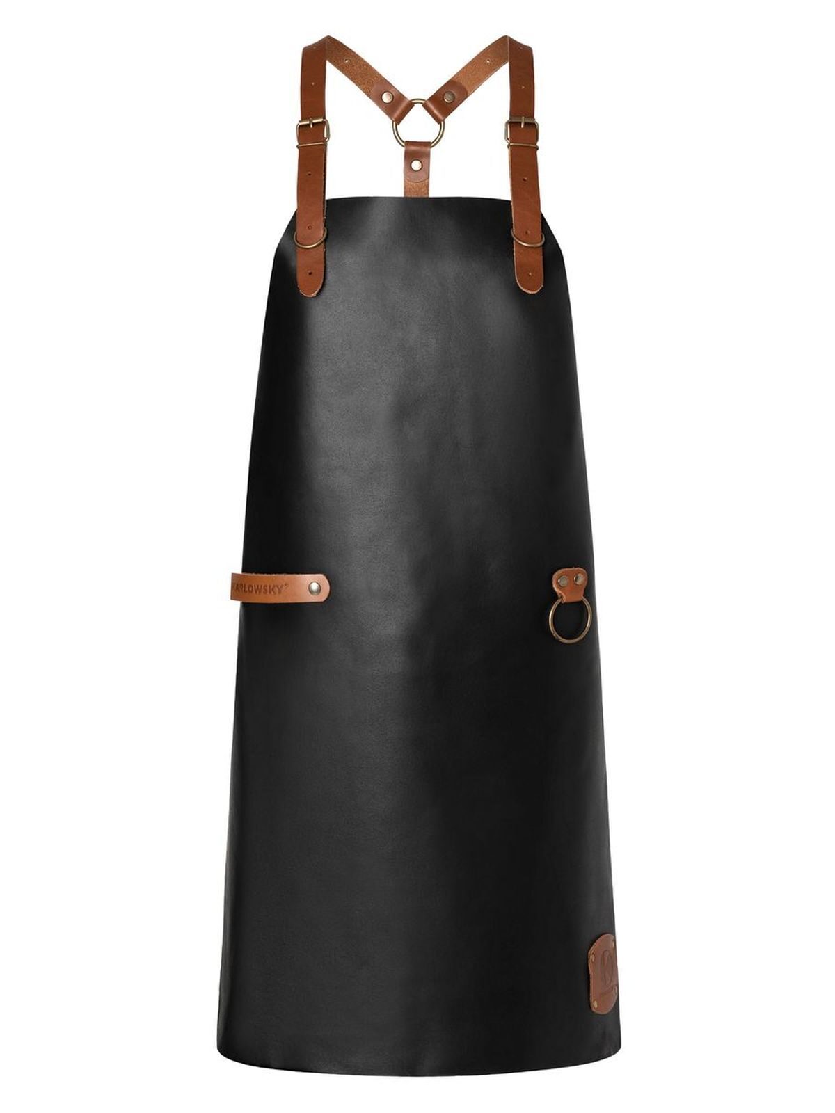 Bib Apron Teneriffa