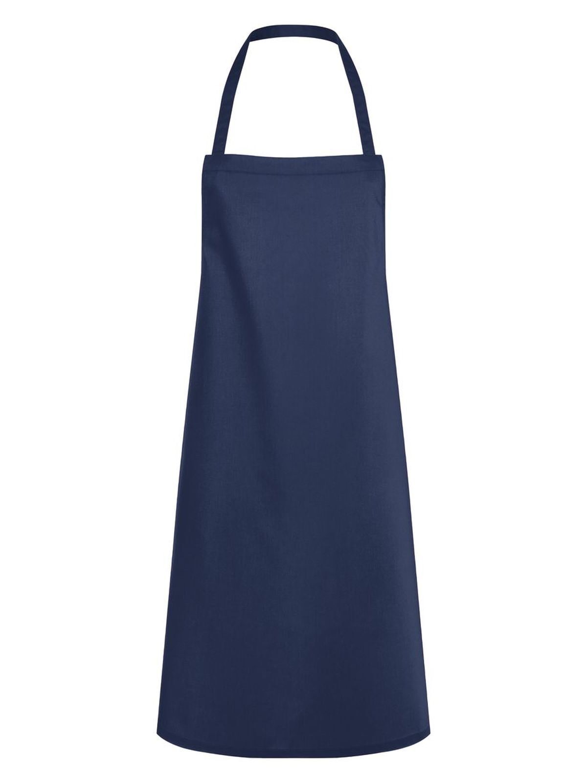 Bib Apron Faro 75 x 95 cm