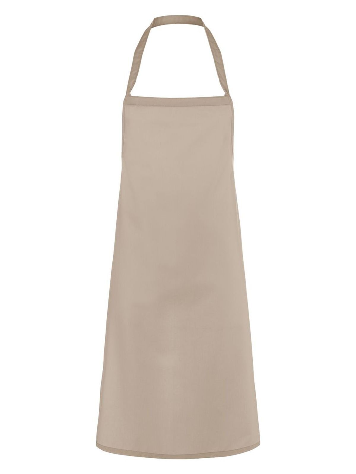 Bib Apron Faro 75 x 95 cm