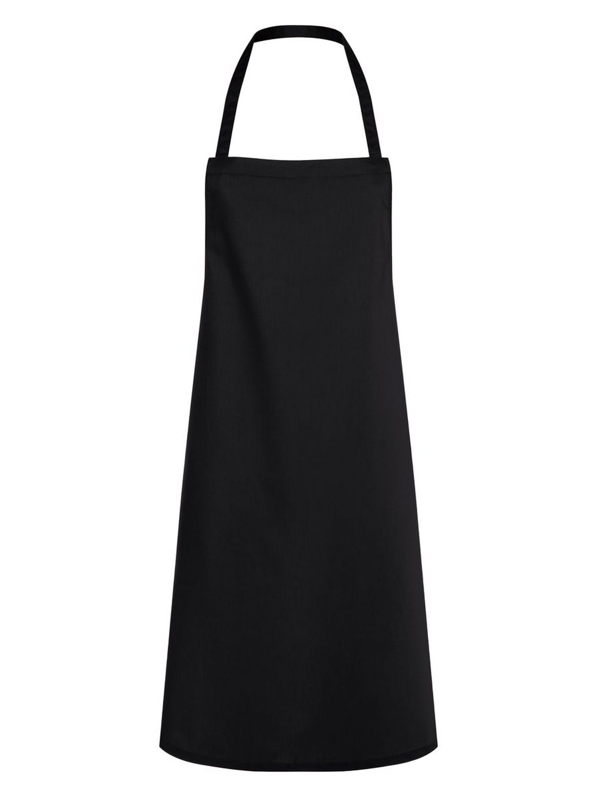 Bib Apron Faro 75 x 95 cm