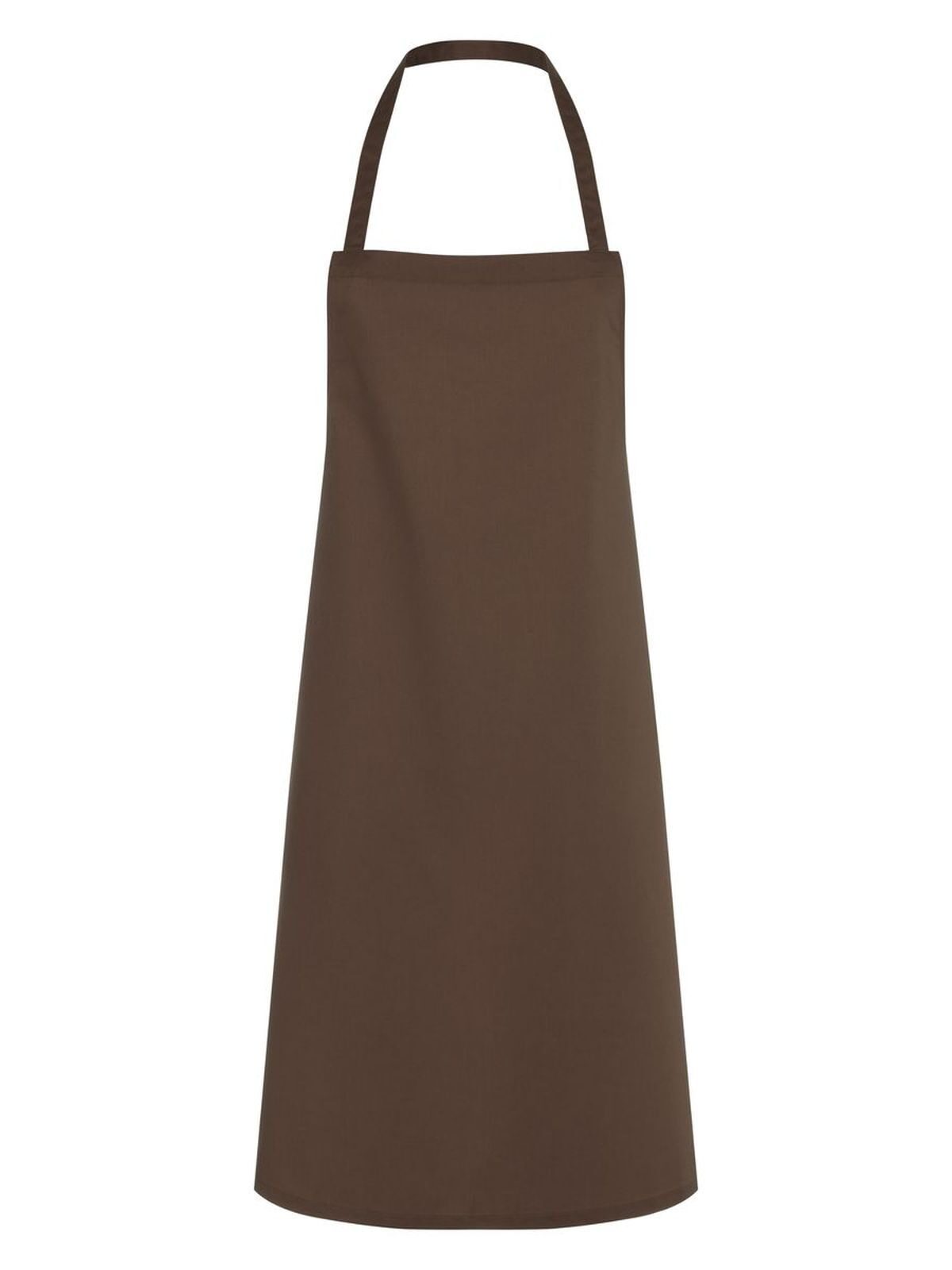 Bib Apron Faro 75 x 95 cm