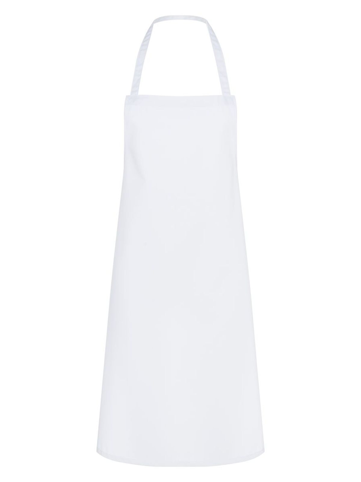 Bib Apron Faro 75 x 95 cm