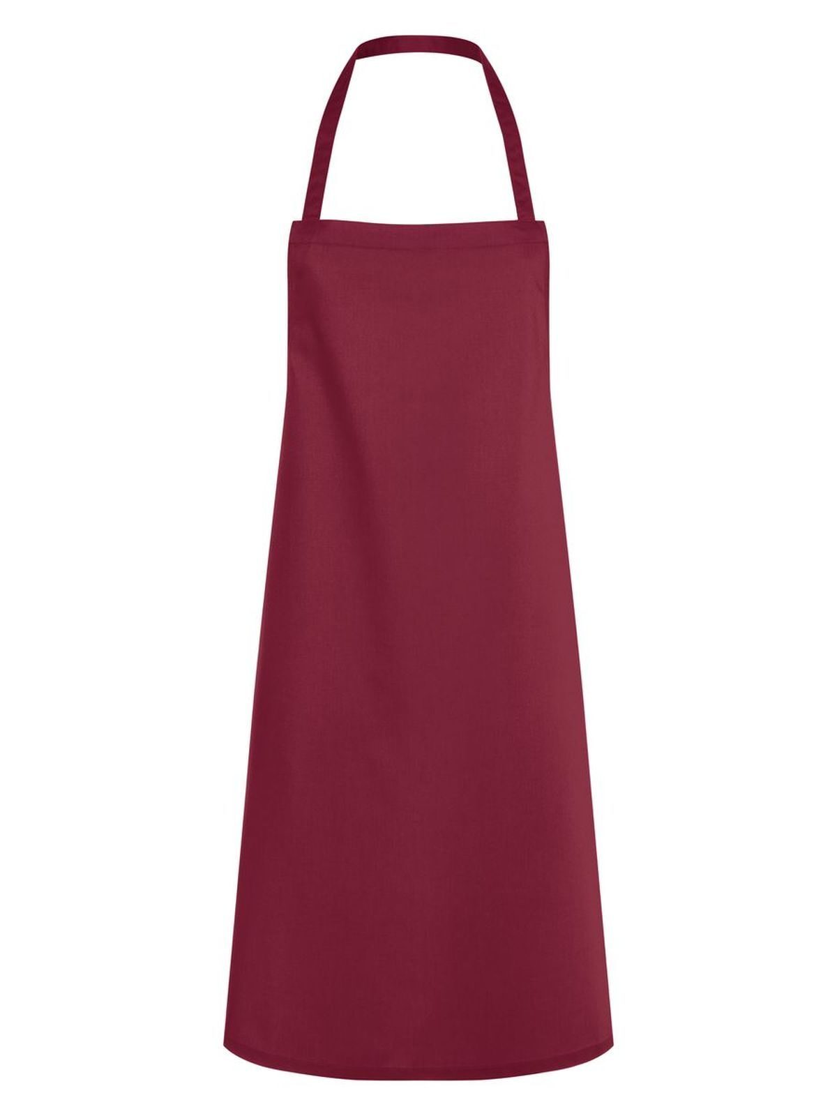 Bib Apron Faro 75 x 95 cm