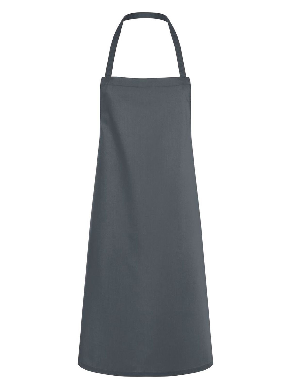 Bib Apron Faro 75 x 95 cm