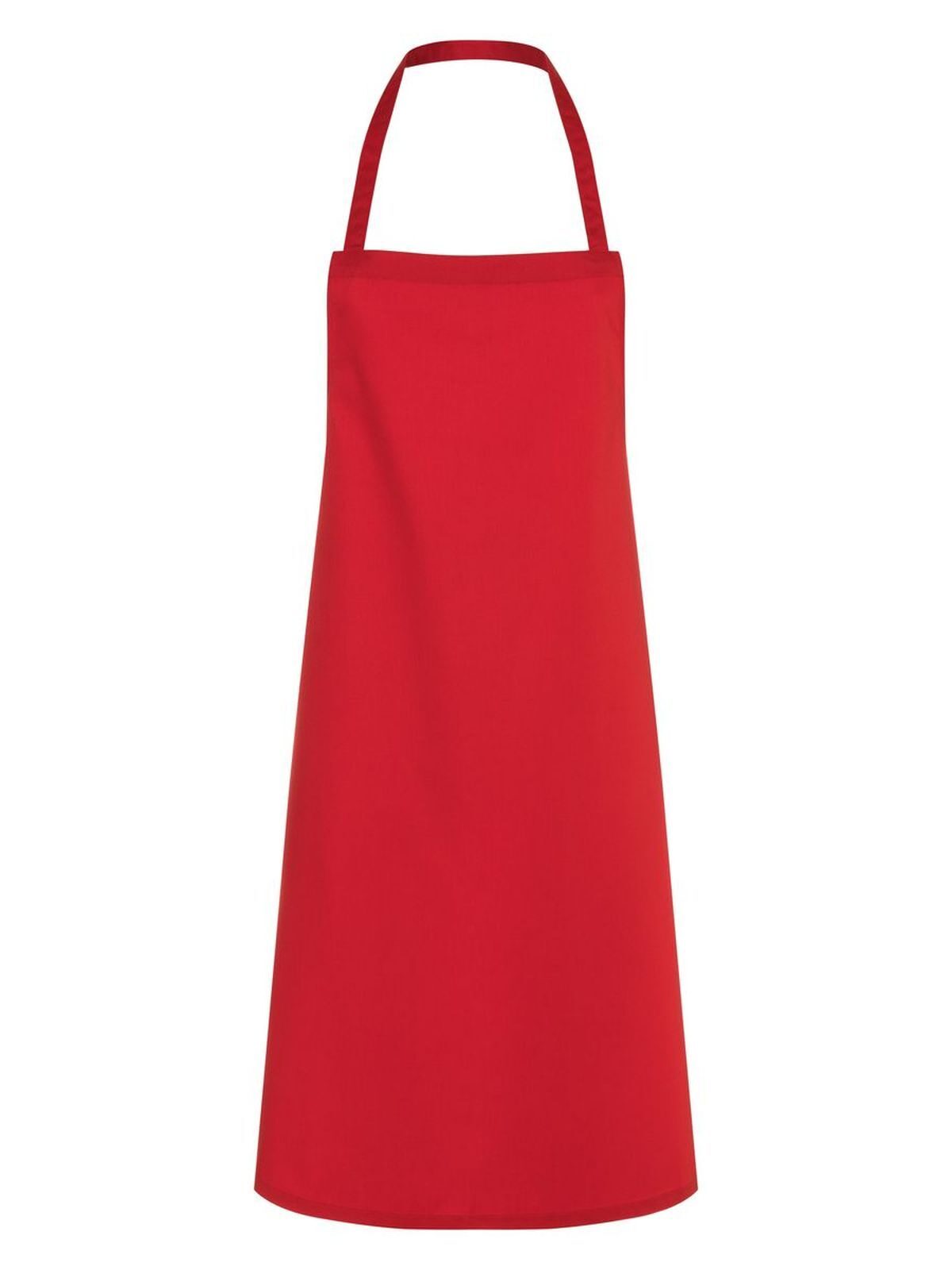 Bib Apron Faro 75 x 95 cm