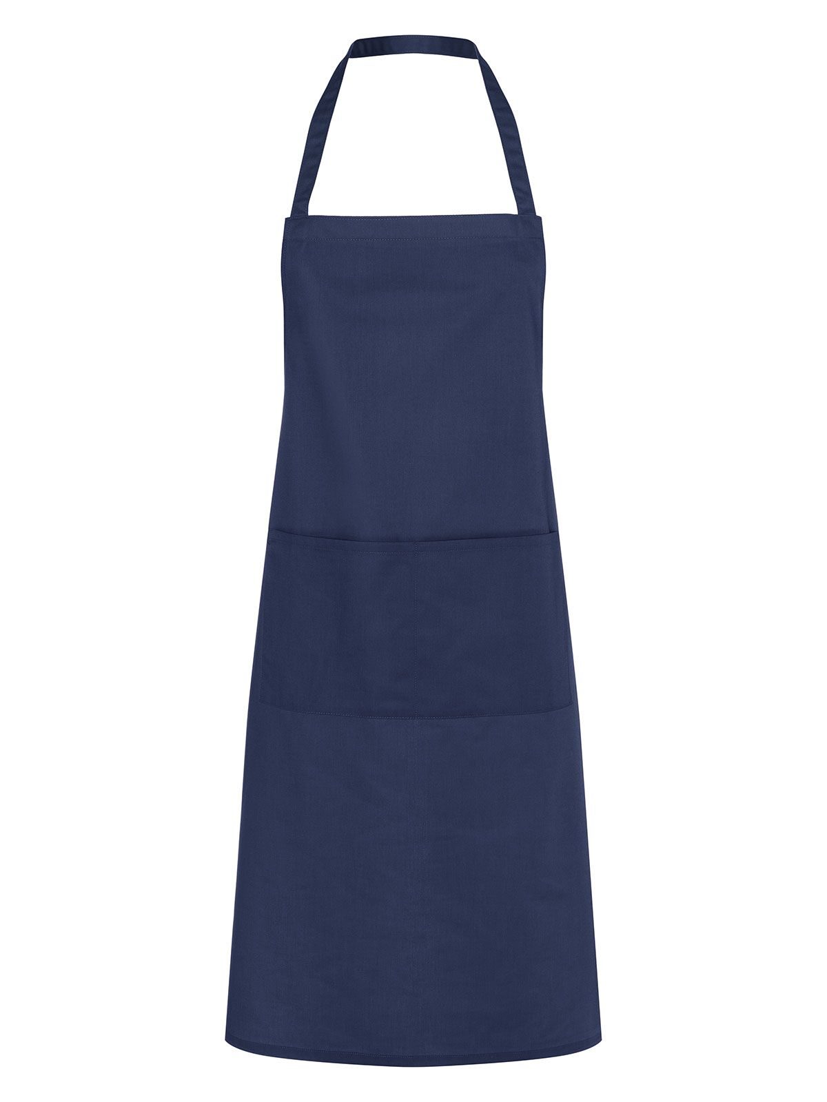 Bib Apron Denmark 75 x 95 cm