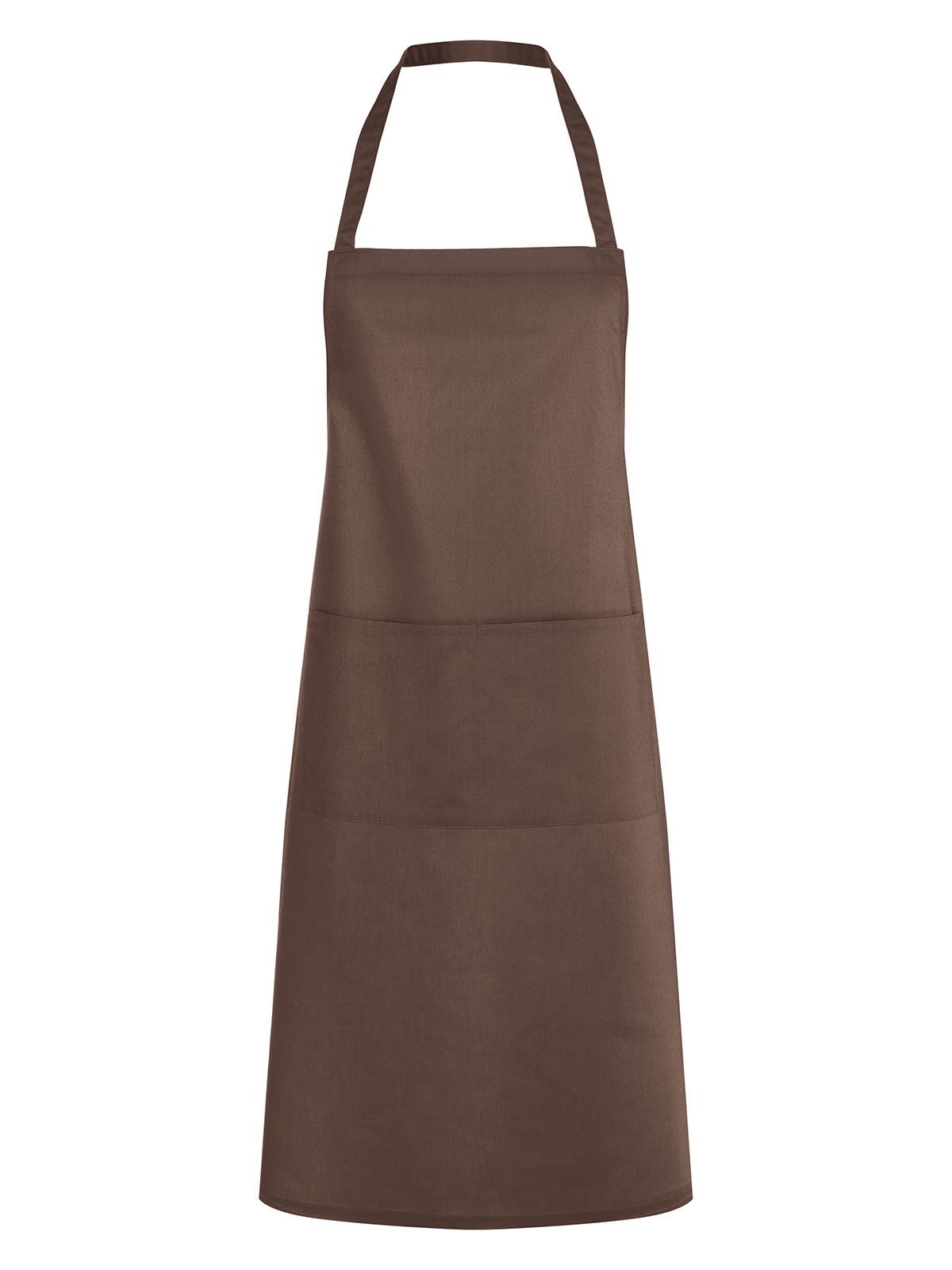 Bib Apron Denmark 75 x 95 cm