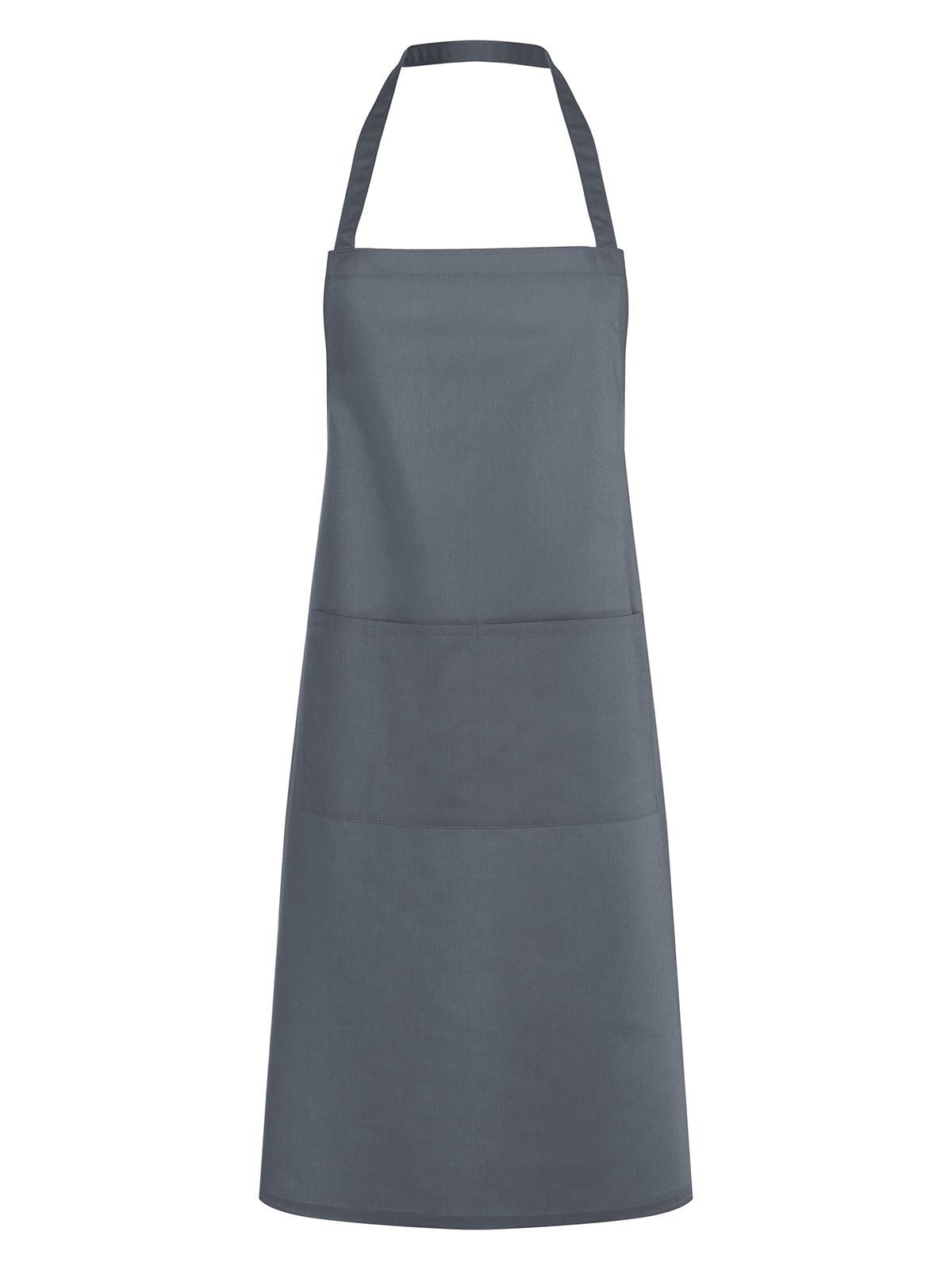 Bib Apron Denmark 75 x 95 cm
