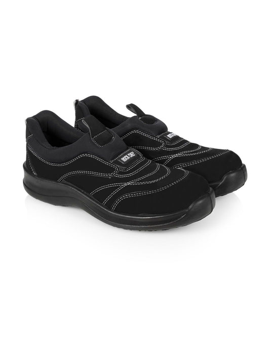 Safety Shoe ROCK CHEF® STEP 7